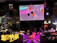 -Z-PARTY KTV(金太湖店)