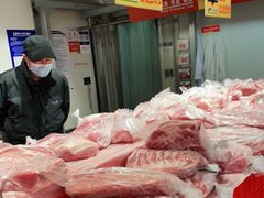 -麦德龙(京顺路商场店)