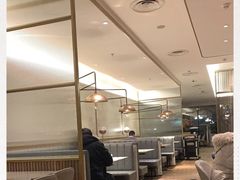 -必胜客(上地华联店)