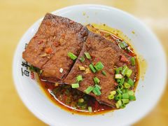 -百年德园(侯家塘店)