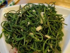 -途肴·老农饭庄(百里峡店)
