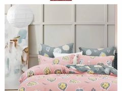 -人从众布艺(龙禧园店)