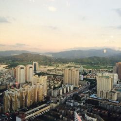 点击看大图 -TSO 慕尚·微潮派