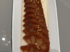 -红城阁·上海味道(四平路店)