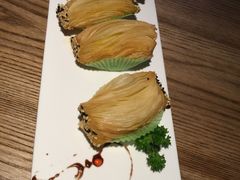 -鉴川·川菜传承(星汇两江店)