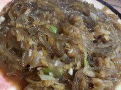 -京玉菲饭店(李村店)