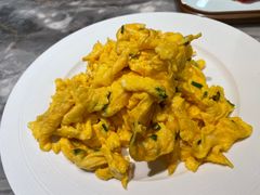 -渝悦情·新派川菜(建国门店)