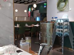-烹然四季椰子鸡火锅(姚家园万象汇店)
