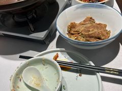 -老湘亲·品鉴湘菜(湖里店)