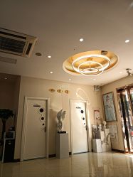 -紫洁俪方（北京）医疗美容