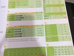-梦马健身工作室
