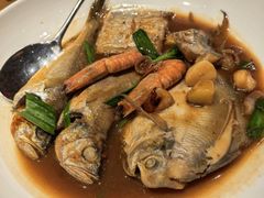 -妈妈菜舟山海鲜(定海古城店)