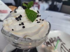-莫尔顿牛排坊(浦东ifc店)
