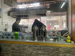 -惠记粉汤羊血(小南门店)