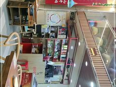 -签味爽成都老火锅串串(窑头路店)