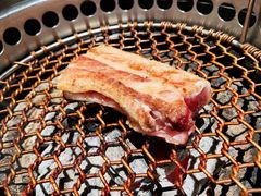 -芯元·碳烤熟成牛肉(经开店)