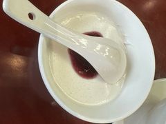 -亚龙湾老厨房·海南家常味