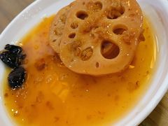 -老马家·舌尖上的西塘美食