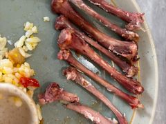 -东土食研所(渔港路店)