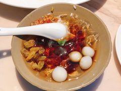 -茅庐毛血旺(临沂泰盛广场店)