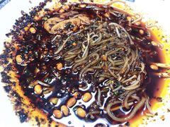 -节节香.成都非遗肥肠粉(总店)