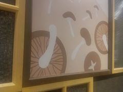 -永和大王(浦东南路店)