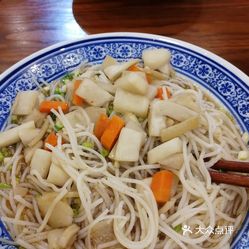 如何在家制作酸菜美食 krDNqCdqR46vVX2NJG_ygK3vcm2vRhoirmQI6EoT0s2DrHx3403SEg5dUJI6XFiduzFvxlbkWx5uwqY2qcjixFEuLYk00OmSS1IdNpm8K8sG4JN9RIm2mTKcbLtc2o2vfCF2ubeXzk49OsGrXt_KYDCngOyCwZK-s3fqawWswzk.jpg