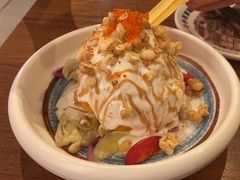 -小川洋风料理(大悦城店)
