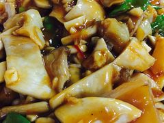 -昱德来·天津菜(河西店)