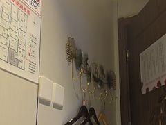 -华夏良子·足道SPA艾灸(中关村旗舰店)