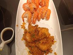 -宏宴·新京菜(望京店)