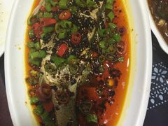 -蠔友汇(皇姑店)