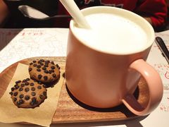 -大快乐牛排咖啡馆·本地西餐厅(南溪钻石城店)