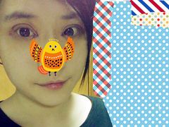 术后三天-上海华安整形外科门诊部