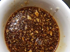 -探窝·竹笙椰子鸡(杨箕店)