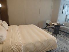 -洛阳国际大酒店