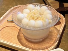 -烤匠麻辣烤鱼(IFS店)
