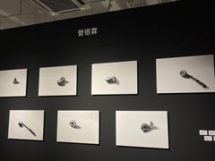 -武汉光谷K11