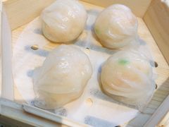 -香港威特瑞茶餐厅(小白楼音乐厅店)