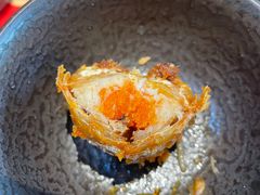 -长安·大茶饭