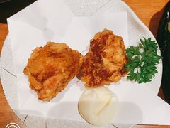 -伟峰·枫寿司(东樾店)