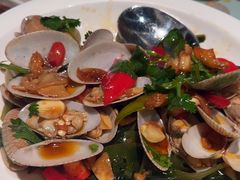 -海门鱼仔·潮汕味(百信广场西区店)