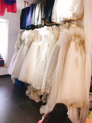 -瞳孔摄影(植物园路店)