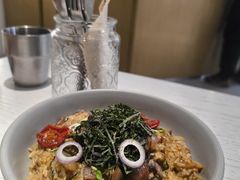 -Nana And Her Friends Restaurant 娜娜家(小寨原力场店)