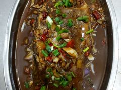 -徽州美食(三十年老店)