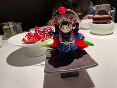 -许家菜(DT51店)