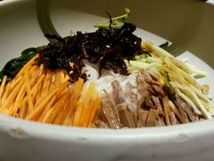 android_upload_pic-云海肴·汽锅鸡·云南菜(天津国金汇店)