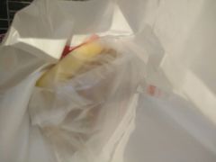 -满满元气和田大枣糕·蛋糕(朝阳大悦城店)
