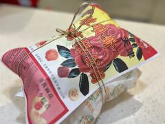 -芦庄子桂顺斋(和平路总店)