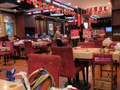 -点都德(海岸城店)